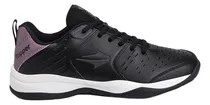 Comprar Zapatillas Topper Tennis Tennis Rod Ii Mujer Ng Mo