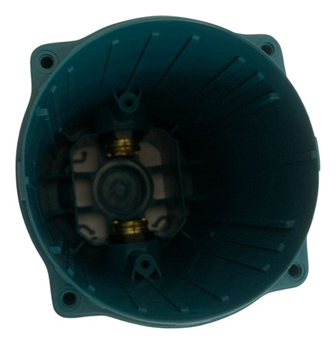 Carcasa De Motor Completa Para Ga7021 Makita 1546716