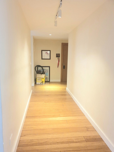 Imagen 4 de 14 de Excelente Planta 2dorm ,2baños A Mts Club De Golf.