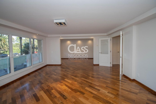 Imagen 3 de 30 de Venta Apartamento En Punta Carreta, Frente Al Club De Golf.
