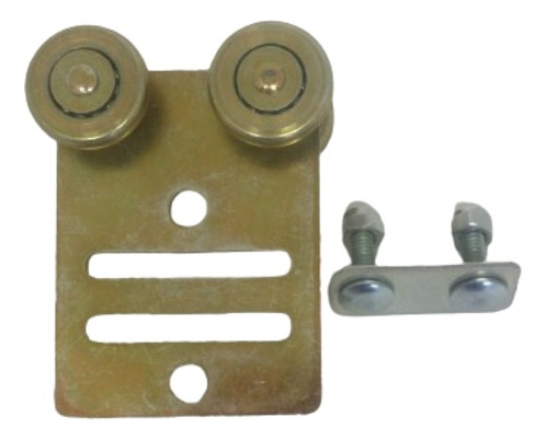 10 Ganchos Sider Camiones Lonero Repuesto Fabricante Oferta