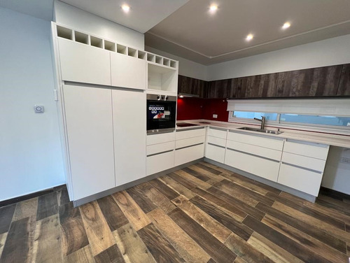 Departamento En Venta Ubicado En Belgrano, Capital Federal, Buenos Aires