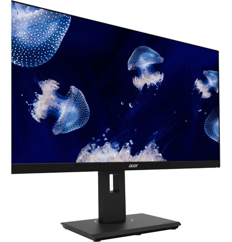 Acer B247y Bmiprzx 23.8  16:9 Ips Monitor