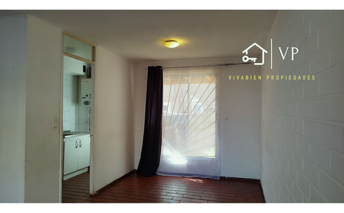 Vivabien Propiedades Vende Casa 3 Pisos Troncos Viejos