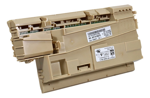 Tarjeta De Control Lavadora Whirlpool W11410070 Original