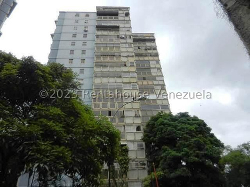 Apartamento En Venta En Los Samanes Pcm Cod. 23-26684 Xyz