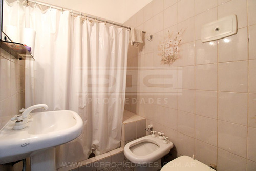 Imagen 13 de 25 de Ph 2 Dormitorios Venta - Carapachay
