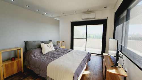 Casa Venta Barrio Cerrado Laguna Azul Ezeiza