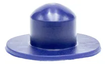 Comprar Tapon Original Pelopincho Para Piletas De Lona ,pelopincho