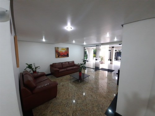 Apartamento À Venda, 3 Quartos, 1 Suíte, 2 Vagas, Vila Pompéia - São Paulo/sp - 1213