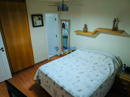 Imagem 14 de 30 de Casa Em Condomínio, Tucuruvi, Zona Norte, São Paulo - 146867