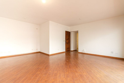 Imagem 3 de 30 de Apartamento 03 Dorm - Pinheiros - 118m² - 02 Vagas De Garagem - Ap02460 - 71052022