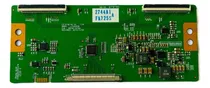 Comprar Placa T-con Tv 32pfl4007d\u002F78 6870c-0370a