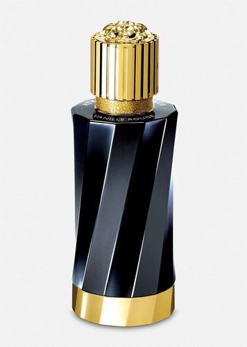 Atelier Vainille Rouge Eau De Parfum 100ml Unisex Volumen De La Unidad 100 Ml