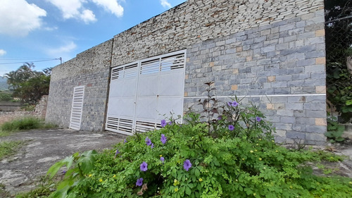 Imagen 15 de 15 de Hermosa Casa En Venta En El Piñal, El Limon. Maracay
