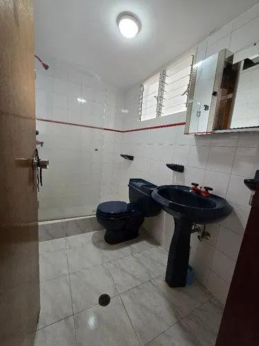 Casa En Venta En El Cafetal