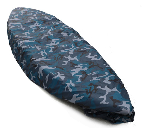 Funda Antipolvo Para Kayak, Impermeable, Resistente A Los Ra