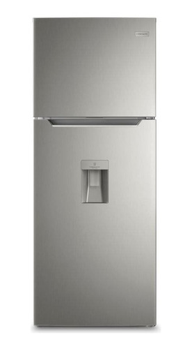 Refrigeradora Frigidaire Frts15k3hts Top Freezer 15 Ft3