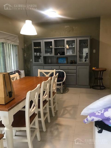 Imagen 7 de 14 de Casa - Banfield Oeste