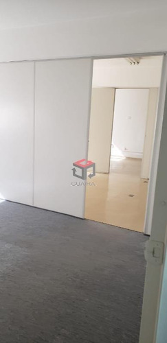 Imagem 14 de 22 de Sala À Venda, Vila Mariana - São Paulo/sp - 99239