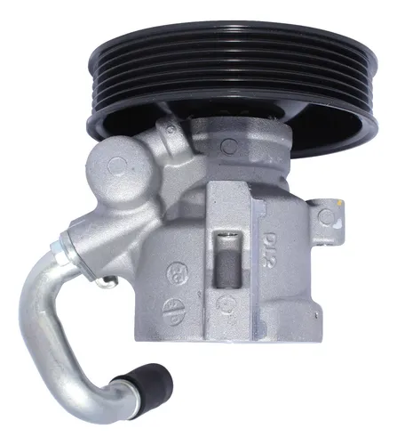 comprar Bomba Direccion Ssangyong Korando 2000 G20df Dohc 1 2.0 2013