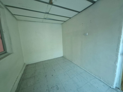 Casa En Arriendo Francisco Meneses, Comuna De Ñuñoa.