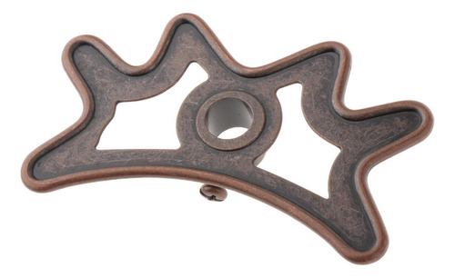 Cabeza De Puente De Taco De Billar Portátil Para Piscina,