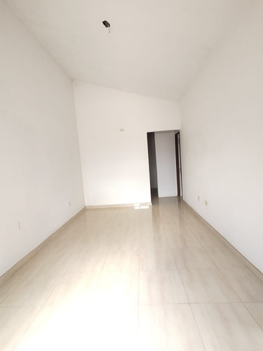 Leandro Araque Inzitu Realtors Vende Penh House Residencias Paso Real San Diego $ 40,000 Av. Don Juio Centeno, Paso Real, San Diego, San Diego, Paso Real