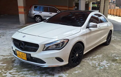Soat Y Tecno Nuevas.el Valor De Este Vehiculo Es Para Pago E