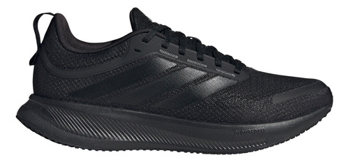 Zapatillas De Running Runblaze 5 Jp6928 Adidas