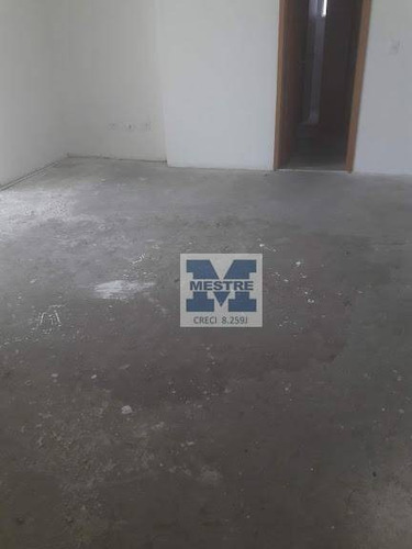 Apartamento À Venda, 165 M² Por R$ 935.000,02 - Macedo - Guarulhos/sp - Ap1750