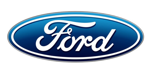Imagem 4 de 5 de Ford Pampa - Distribuidora De Gás - Altaya - Frete Grátis