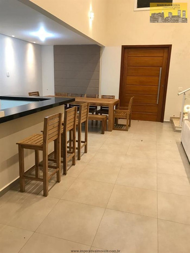 Imagem 10 de 28 de Casas Em Condomínio À Venda Em Itupeva/sp - Compre O Seu Casas Em Condomínio Aqui! - 1475170