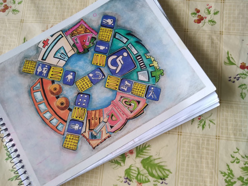 Imagem 1 de 1 de Livro