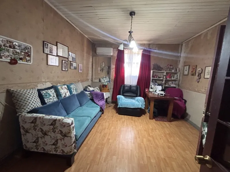 Imagen 2 de 18 de Se Vende Casa En Talca
