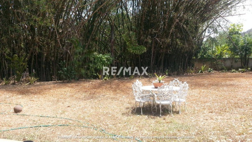 Imagen 12 de 12 de Casa En Venta En Altos De Guataparo C457425 Liseth Varela Tlf-0414-4183728