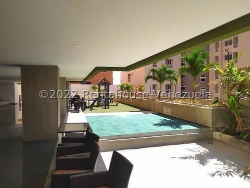 Imagen 17 de 30 de Apartamentos En Venta Barquisimeto Rc