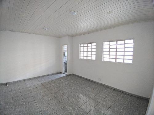 Imagem 1 de 14 de Ref.: 21667 - Sala Coml Em Osasco Para Aluguel - 21667