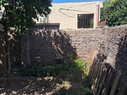 Oportunidad!!! Casa A Reciclar!! Moron