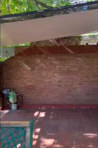 Casa Chalet En Venta En De Vicenzo Chico, Del Viso, Pilar