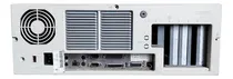 Comprar Gabinete Compaq Horizontal At + Fonte + Placa-mãe C\u002F Defeito