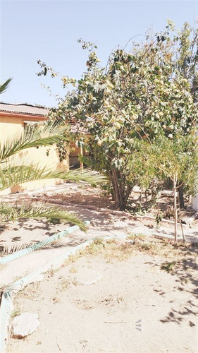 Sitio En Venta En Quilpué