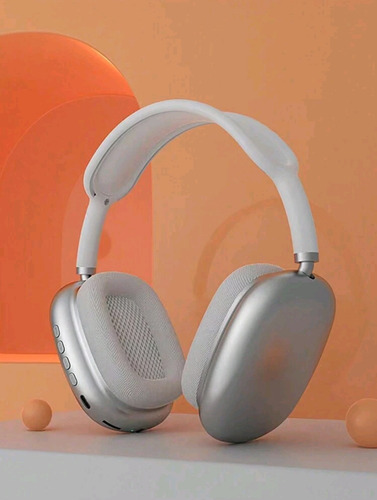 Auriculares Bluetooth Inalámbricos