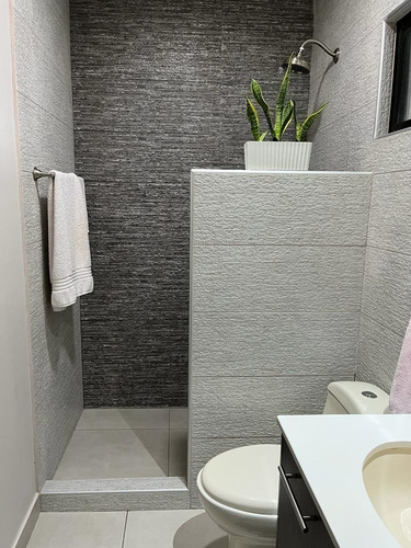 Imagen 13 de 16 de Hermosa Y Moderna Casa En Una Ubicación Privilegiada En Pozos De Santa Ana