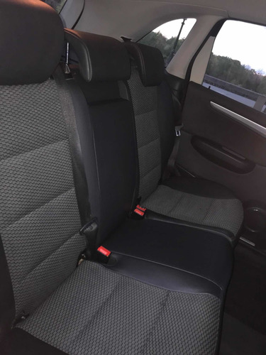 Mercedes-benz 200 Manual Plus