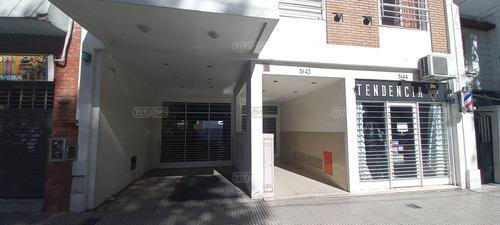 Imagen 27 de 29 de Departamento En Venta Ubicado En Villa Urquiza, Capital Federal, Buenos Aires