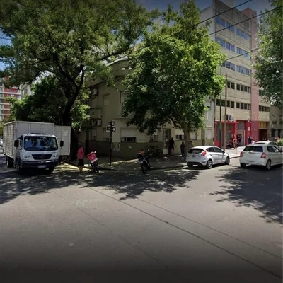 Oficina en venta
