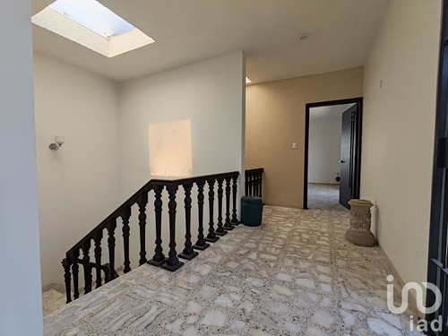 Venta Casa 5 Ambientes Ricardo Flores Magón