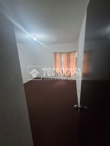 Renta Casas Unidad Modelo T-df0067-1154