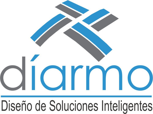 Imagen 3 de 3 de Clip Para Visera De Carro Para Control De Iluminación